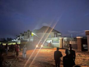 5 Powerful Reasons to Buy Prime Land in Abuja, Inside Primelux Exclusive Estate