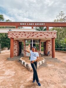 5 Powerful Prime Land Deals for Sale in Enugu, Gracious Garden Estate, Amaokpo Nike