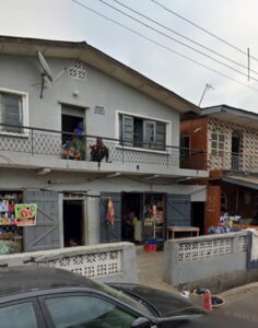 10 Affordable Flats for Rent in Shomolu Bariga, Lagos