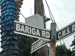 10 Affordable Flats for Rent in Shomolu Bariga, Lagos