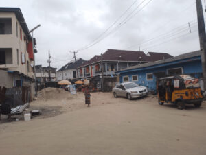 10 Affordable Flats for Rent in Shomolu Bariga, Lagos