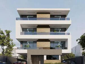 10 Affordable Flats for Rent in Shomolu Bariga, Lagos