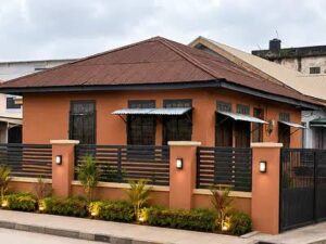 10 Affordable Flats for Rent in Shomolu Bariga, Lagos
