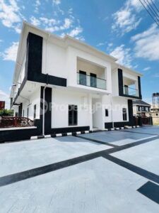 10 Affordable Flats for Rent in Shomolu Bariga, Lagos